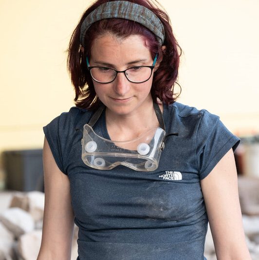 Mila Costi filmmaker